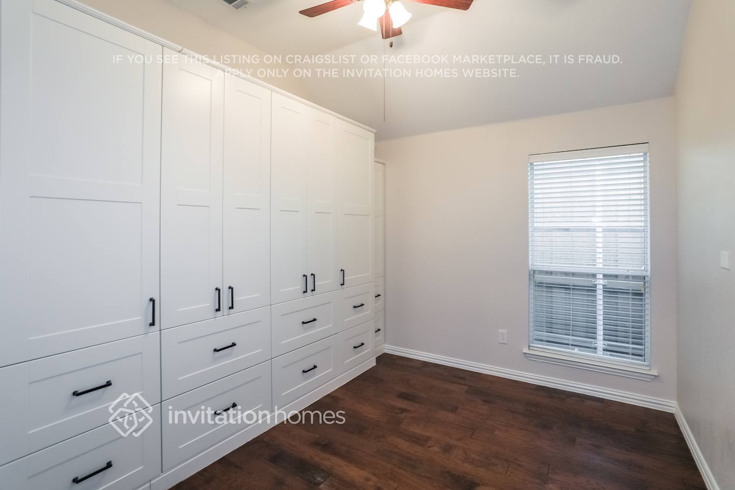 Building Photo - 3008 Crossridge Dr