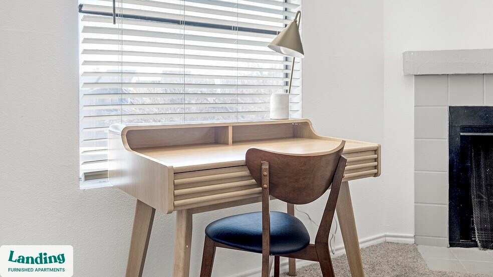 Building Photo - 1071 Clayton Ln