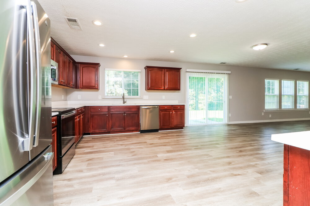 Building Photo - 495 Branch Valley Dr