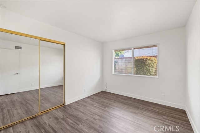 Building Photo - 3950 Daguerre Ave