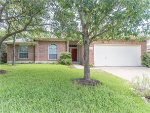 Primary Photo - 6930 Auckland Dr