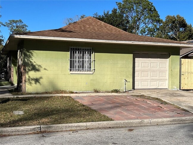 Building Photo - 4407 Signal Hill Rd