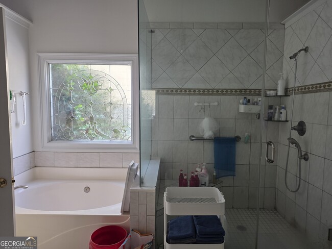 Building Photo - 4585 Brook Farms Ct