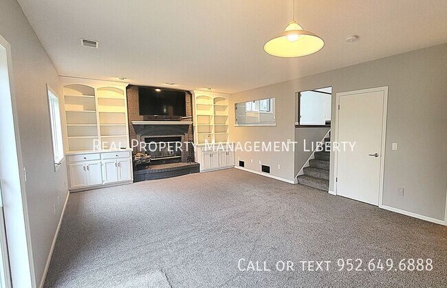 Building Photo - 4282 Joppa Ct