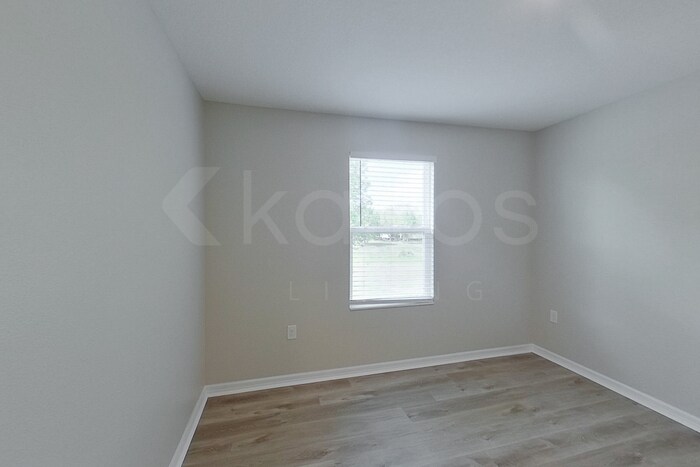 Building Photo - 8473 Indian Laurel Ln