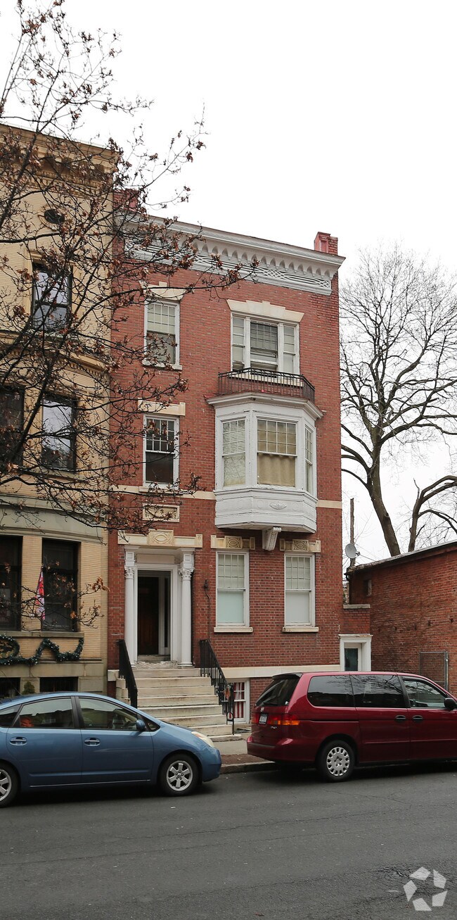 Building Photo - 309 State St