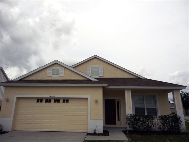 Primary Photo - 24600 Victoria Wood Ct