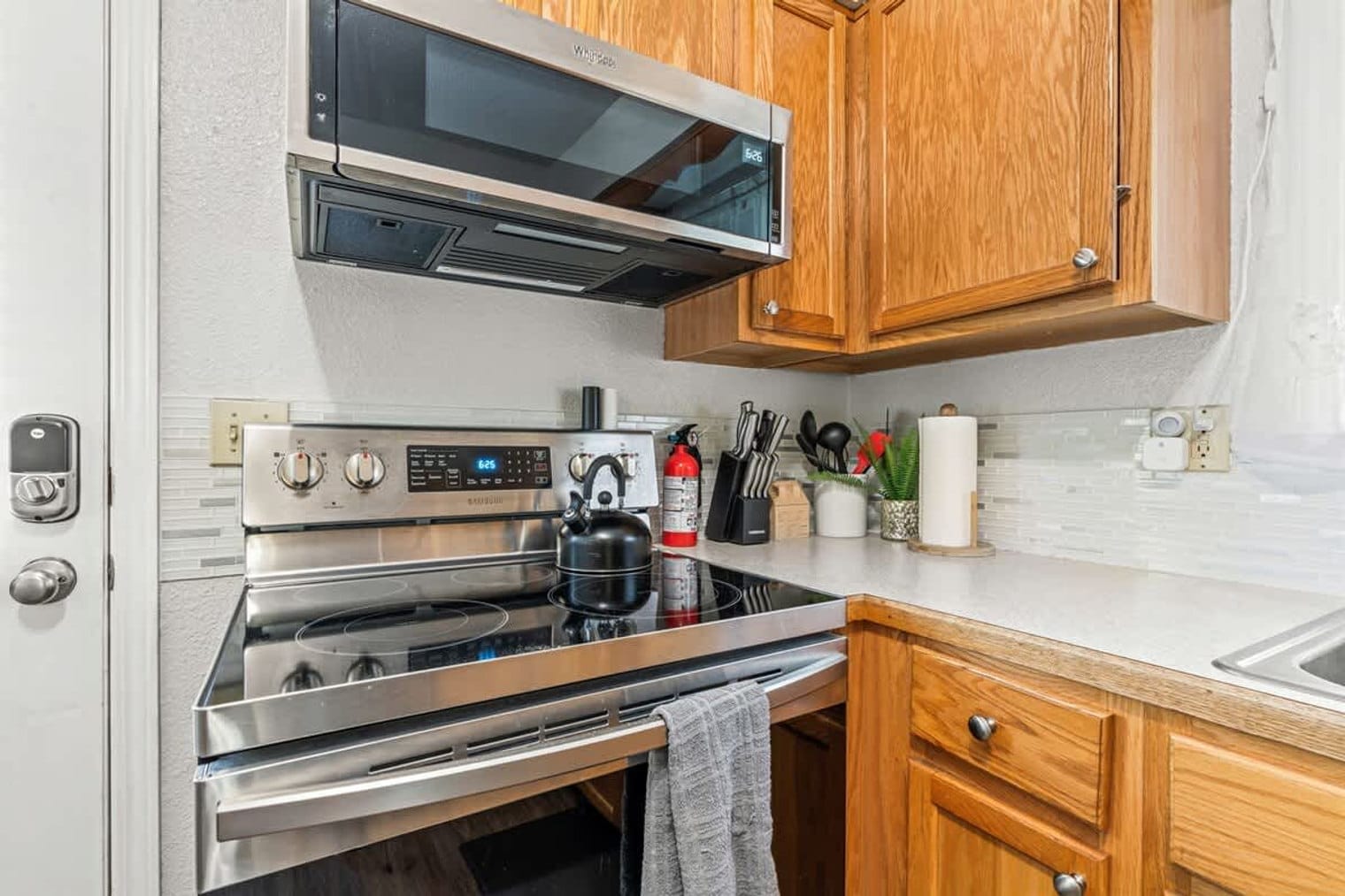 Building Photo - 1503 Fairview Ave