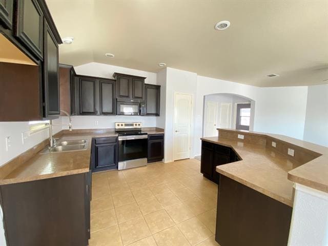 Building Photo - 148 Meadow Crest Dr
