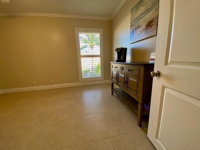 Building Photo - 731 Hummingbird Way