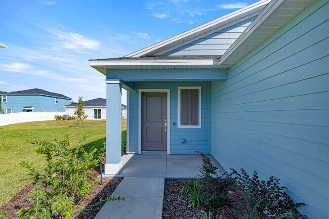 Building Photo - 3 Bedroom Home in NE Ocala – Available Early September!