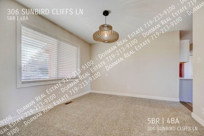 Building Photo - 306 Sunbird Cliffs Ln