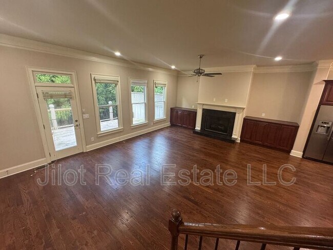 Building Photo - 3134 Chestnut Woods Dr