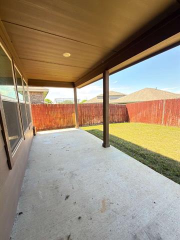 Building Photo - 10368 Fort Crockett Trail