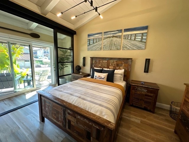 Building Photo - 1929 Alga Rd