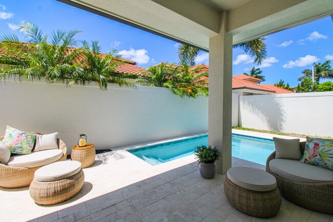 Building Photo - ** BRAND NEW CONSTRUCTION SINGLE FAMILY TW...