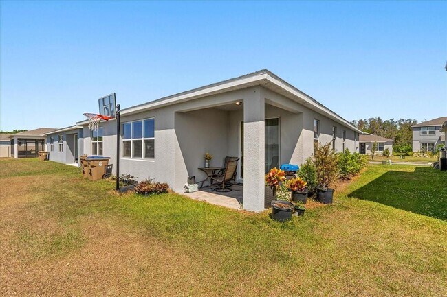 Building Photo - 5058 Sparkling Water Wy