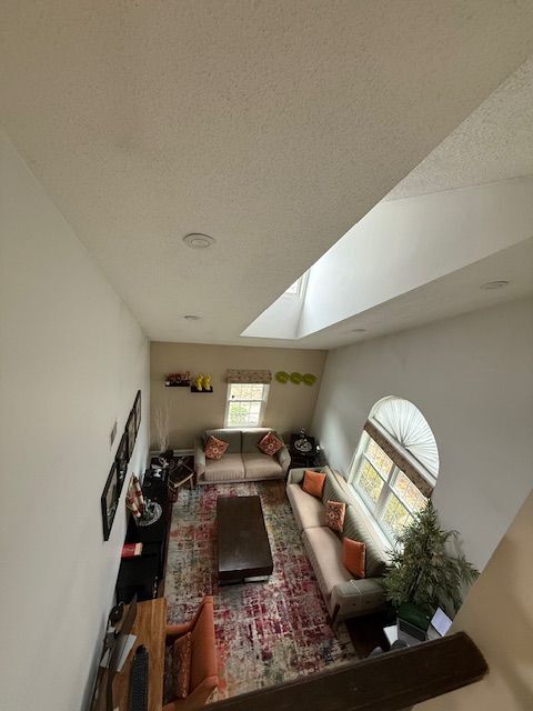 Building Photo - 88 Sapphire Ln