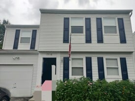 Building Photo - 7716 Flynnway Dr