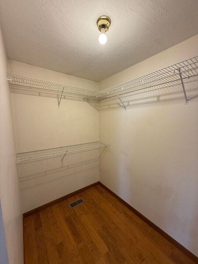 Building Photo - Home for Rent by Capital Property Management