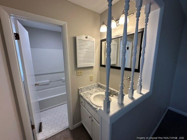 Building Photo - 5901 Watercrest Ct