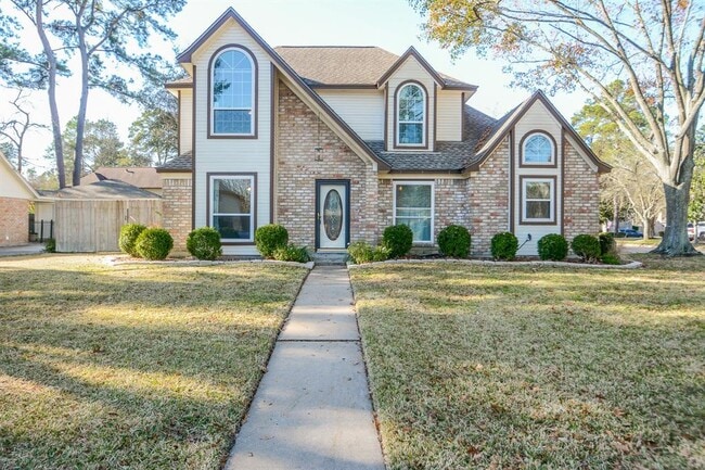 Primary Photo - 12959 Lemur Ln