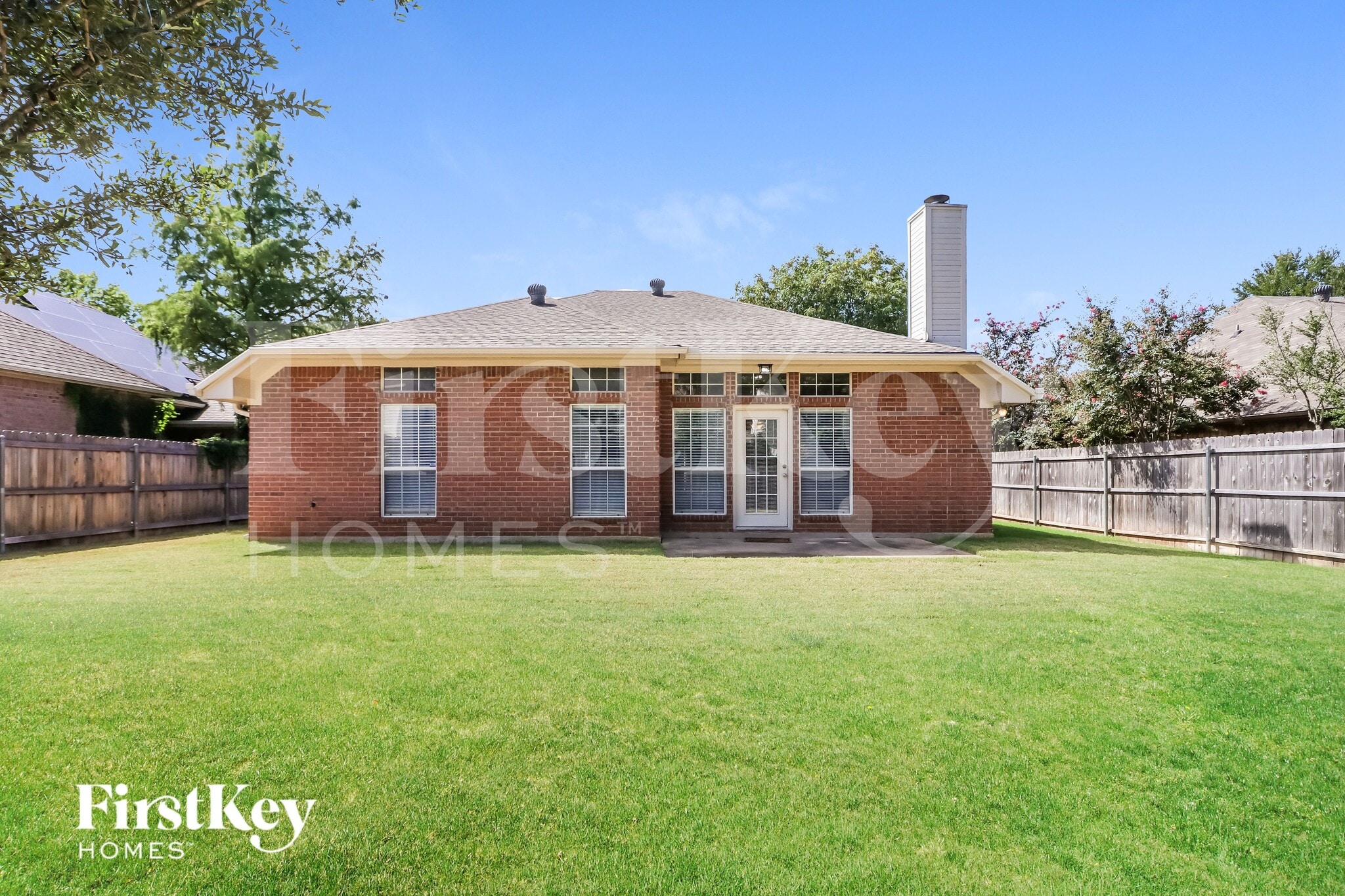 Building Photo - 9037 San Joaquin Trail