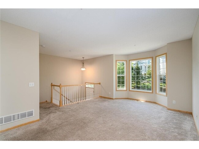 Building Photo - 15577 Junegrass Ln