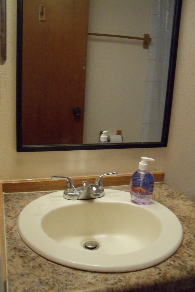 Building Photo - 2 Bedroom 2 full Bath home on cul-de-sac