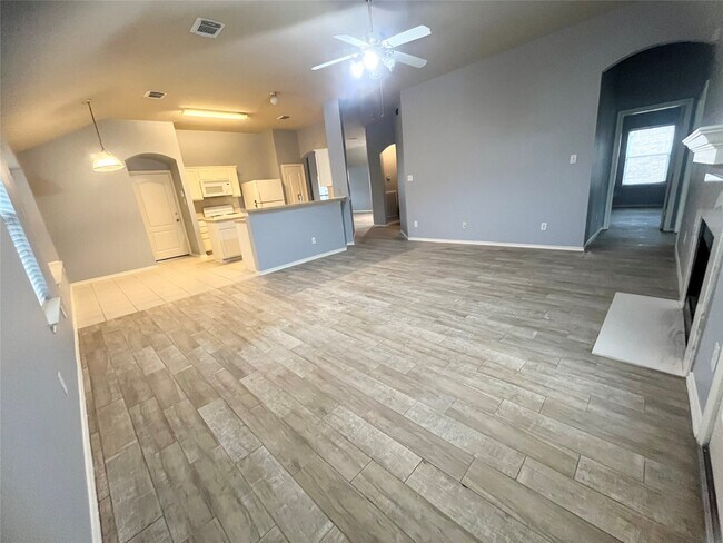 Building Photo - 20714 Cypress Green Ln