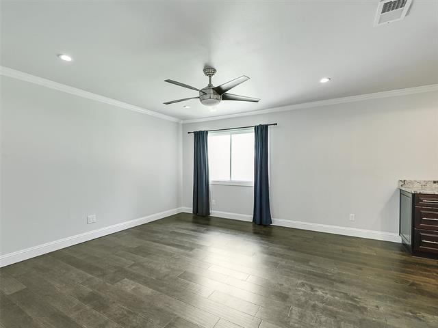 Building Photo - 1606 Blake Dr