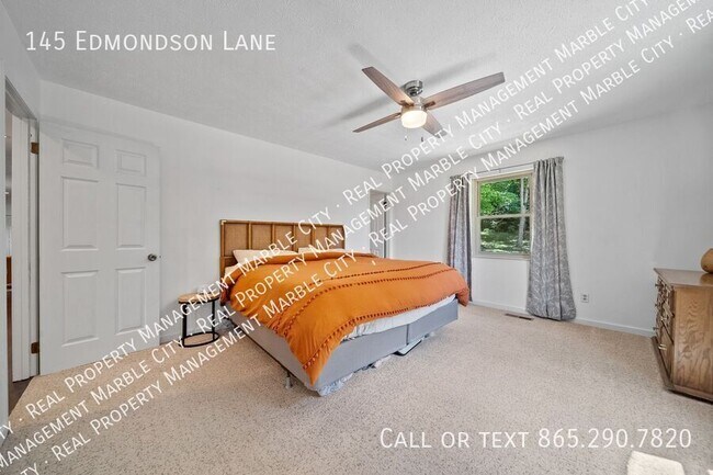 Building Photo - 145 Edmondson Ln