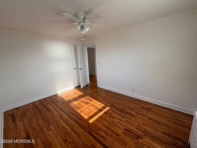 Building Photo - 220 Ocean Ave N