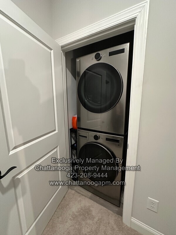 Building Photo - 1480 Chatt City Wy