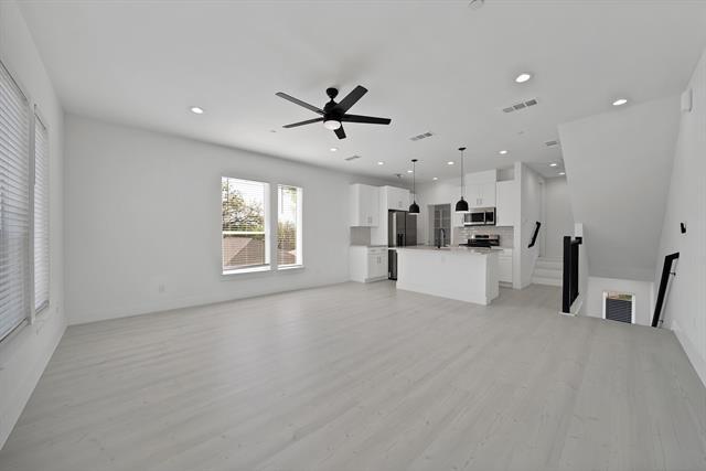 Building Photo - 7207 Mohawk Dr