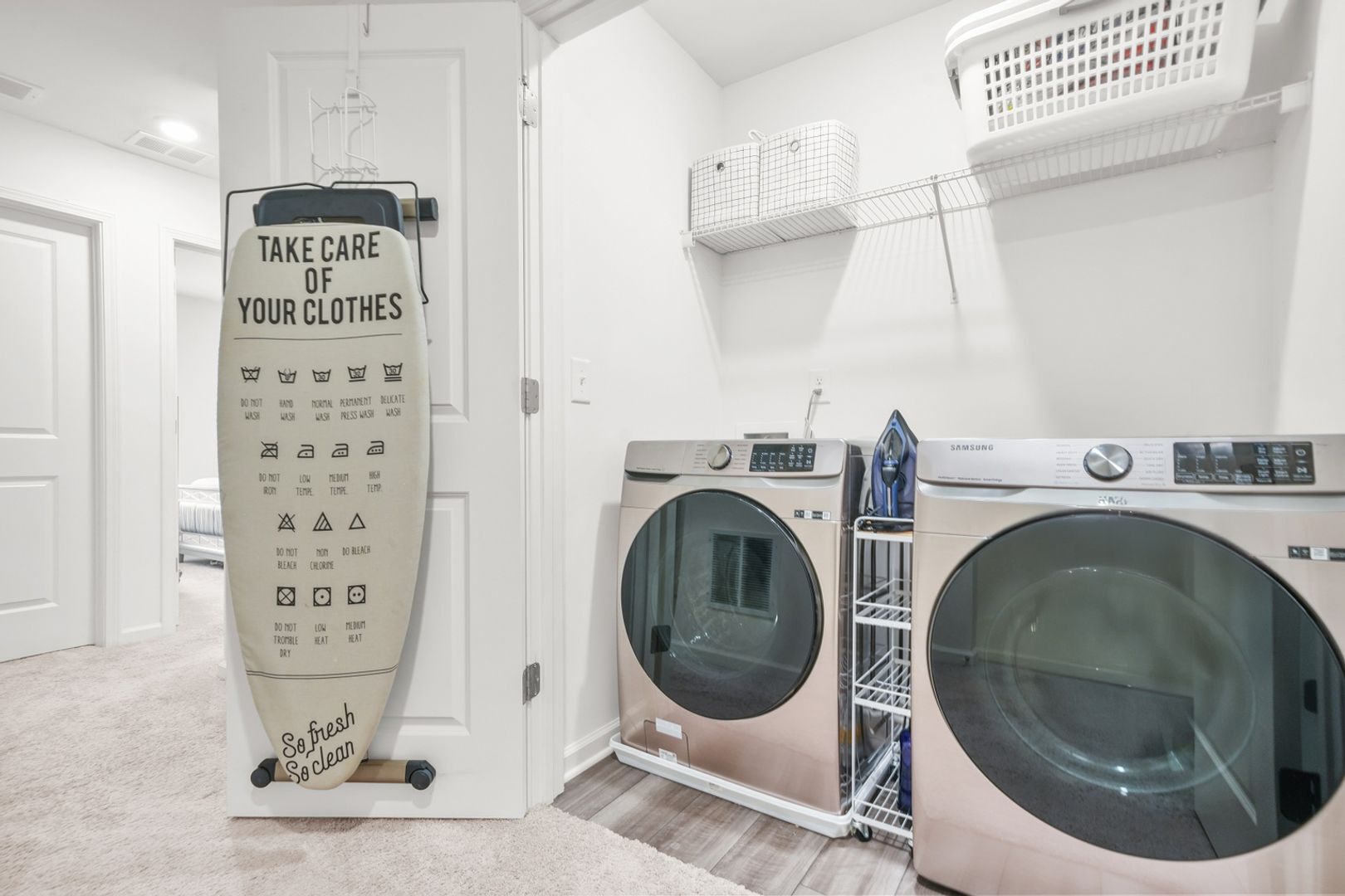 Building Photo - 2676 Senegal Wy