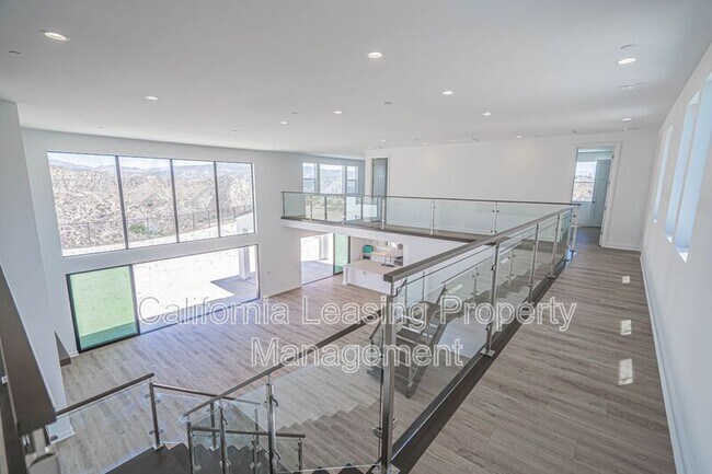 Building Photo - 24111 W Corte Escarpa