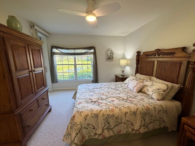 Building Photo - 23810 Marbella Rd