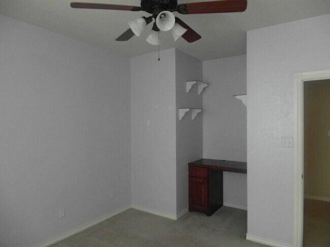 Building Photo - Beautiful Country Home in Cache, OK!!! NO ...