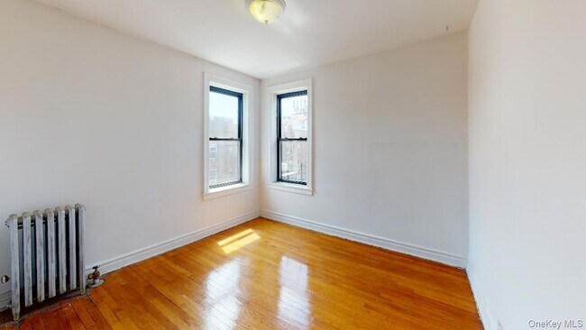 Building Photo - 108-25 72nd Ave