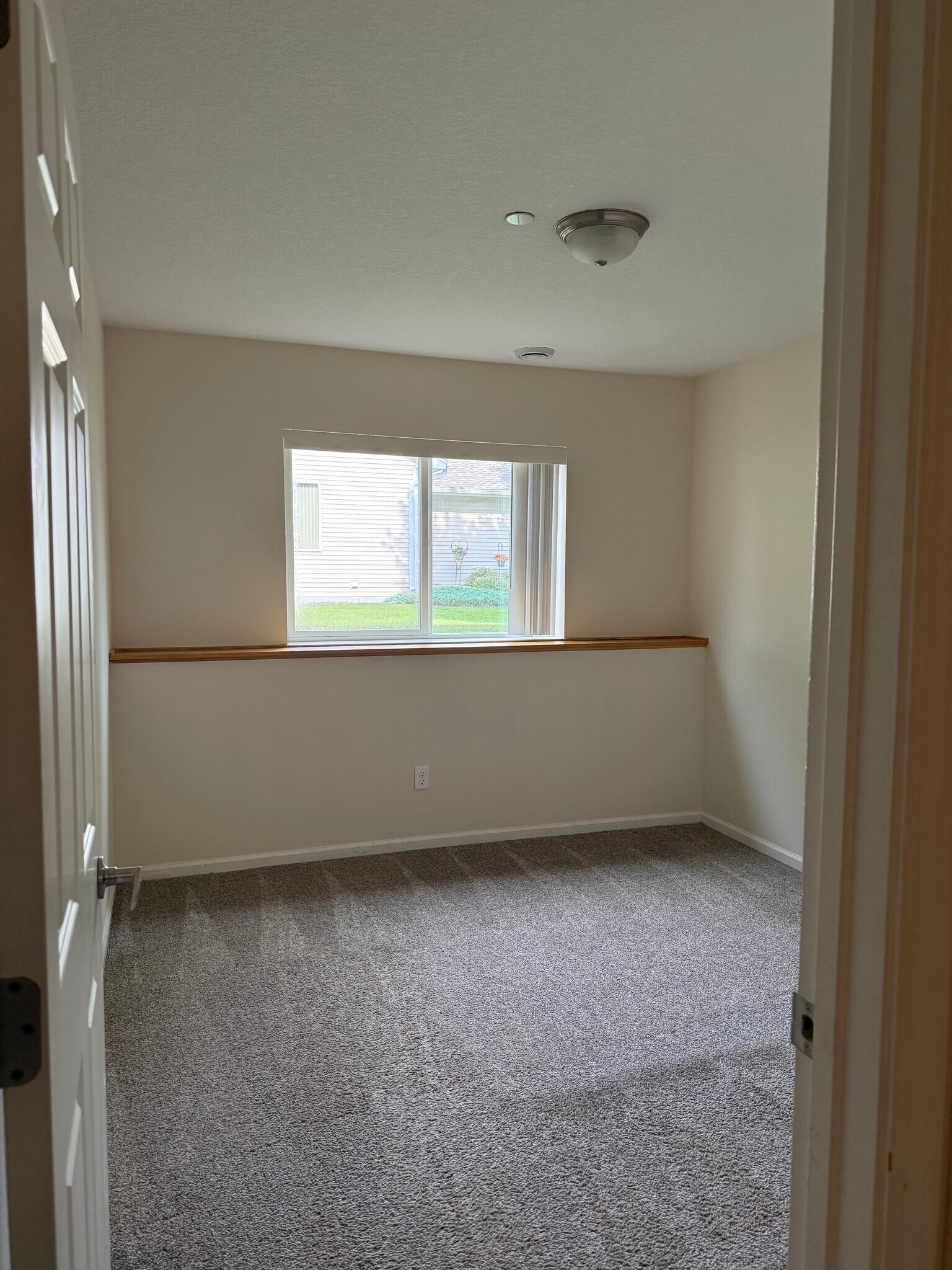 Bedroom3 lower - 1607 15th Ave N