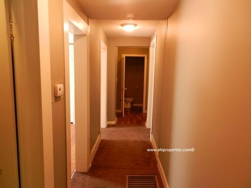 Building Photo - 3827 40th Avenue North Unit B