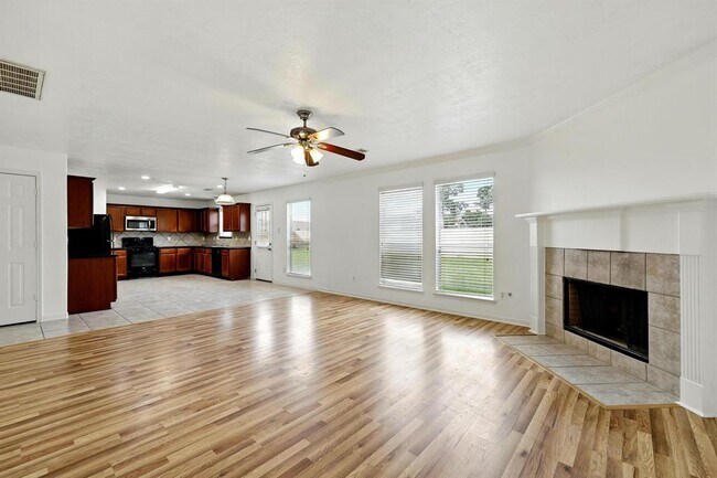 Building Photo - 5103 Beaubridge Ln
