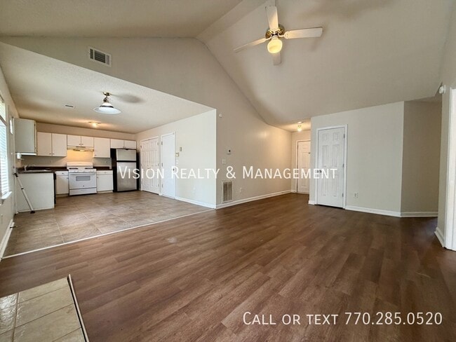 Building Photo - 5427 Shirewick Ln