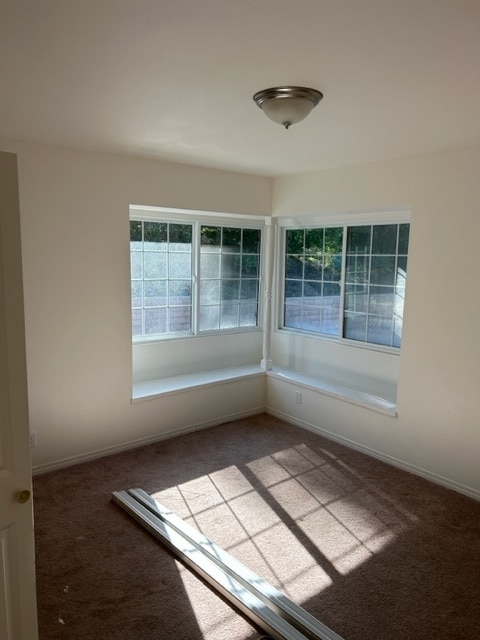 Building Photo - 4918 Ladera Sarina