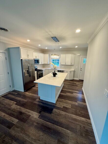 Building Photo - 3 Mallard Brook Ln