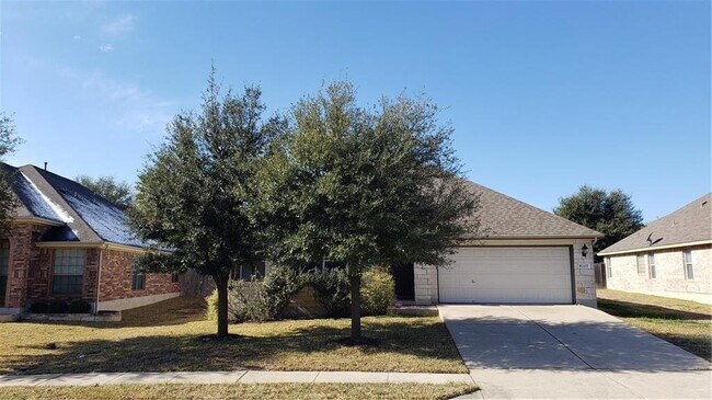Building Photo - 1505 Harvest Bend Ln