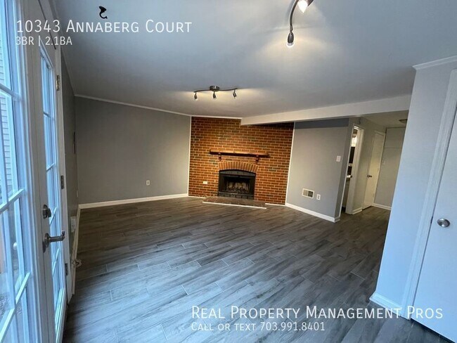 Building Photo - 10343 Annaberg Ct