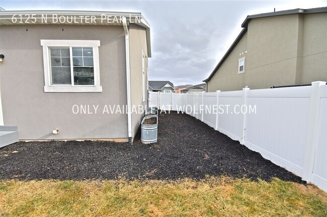 Building Photo - Stunning 3 Bed Eagle Mtn Home! No Deposit ...