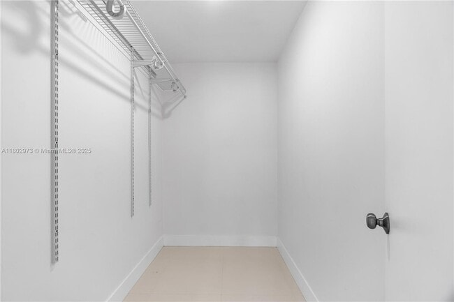Building Photo - 10501 SW 53rd St
